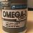 Omega-3 Caps (Frey Nutrition) von chrisnussi898 | Hochgeladen von: chrisnussi898