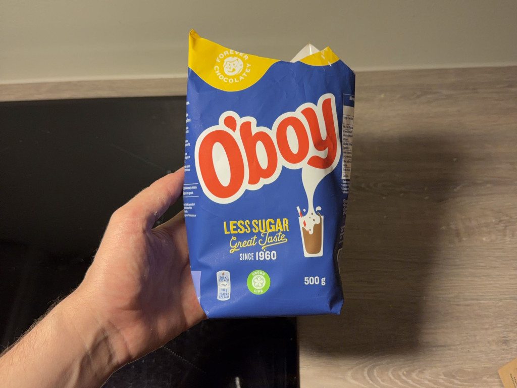 Hochgeladen von: tru1s