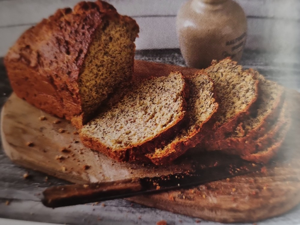 Eiweiß rot nach Dr Riedl, Rezept Nr 44 von MikeG66 | Hochgeladen von: MikeG66 Eiweiß rot nach Dr Riedl, Rezept Nr 44 von MikeG66 | Hochgeladen von: MikeG66
