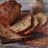 Eiweiß rot nach Dr Riedl, Rezept Nr 44 von MikeG66 | Hochgeladen von: MikeG66