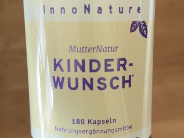 Hochgeladen von: caprinasonne Hochgeladen von: caprinasonne