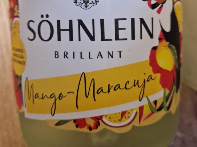 Hochgeladen von: Azeron Hochgeladen von: Azeron