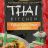 Thai Kitchen Yellow Curry Sauce von Minkypinky | Hochgeladen von: Minkypinky