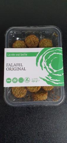 Falafel von Bene90 | Hochgeladen von: Bene90