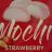 Mochi Strawberry, Japanese Dessert von 5iveleaves | Hochgeladen von: 5iveleaves