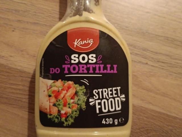 Uploaded by: Jaqub Uploaded by: Jaqub