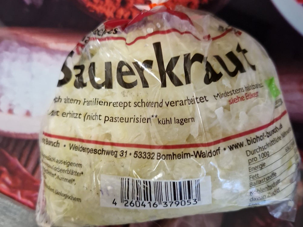 Hochgeladen von: PocoLocoBo