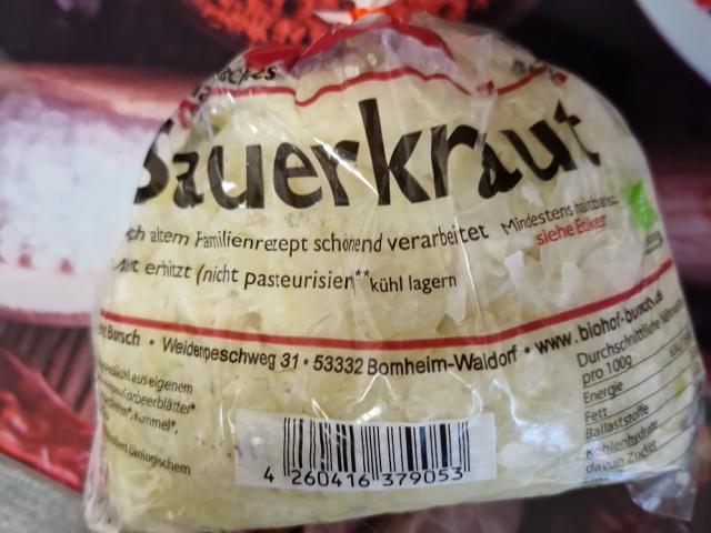 Hochgeladen von: PocoLocoBo