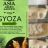 Gyoza Vegetables von ines2002 | Hochgeladen von: ines2002