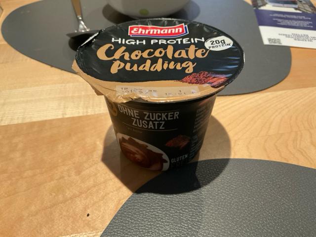 Hochgeladen von: MarkusKugler