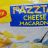 Pazzta Cheese Macaroni von skinny2b | Hochgeladen von: skinny2b