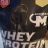 Whey Protein (Vanille) von seppif | Hochgeladen von: seppif