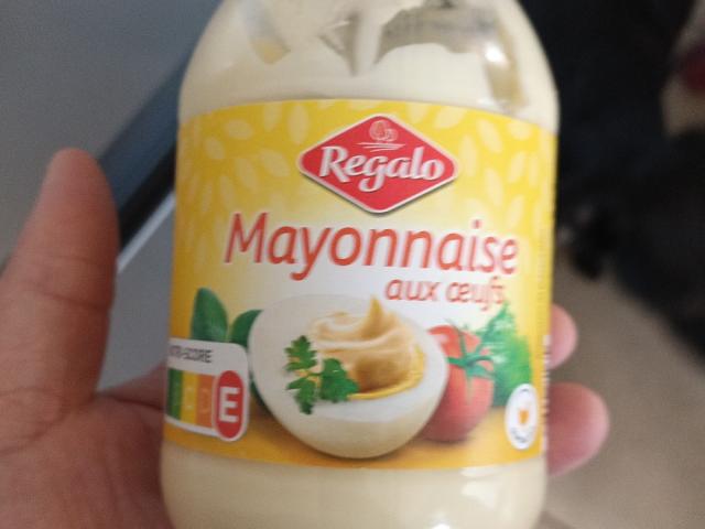 Uploaded by: lorenth