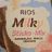 Rios Milky Sticks-Mix von Arab | Hochgeladen von: Arab