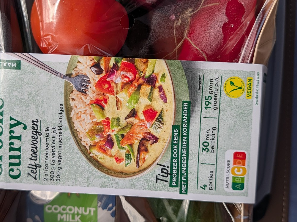 Hochgeladen von: JuLeit