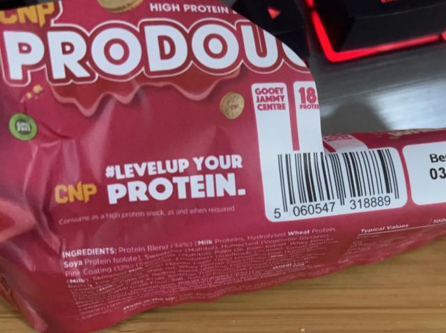 Hochgeladen von: Käsi.i