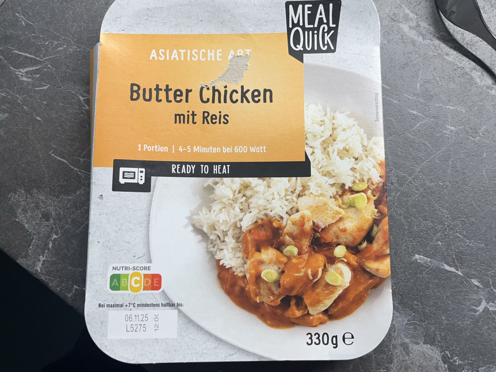 Hochgeladen von: SaSarah