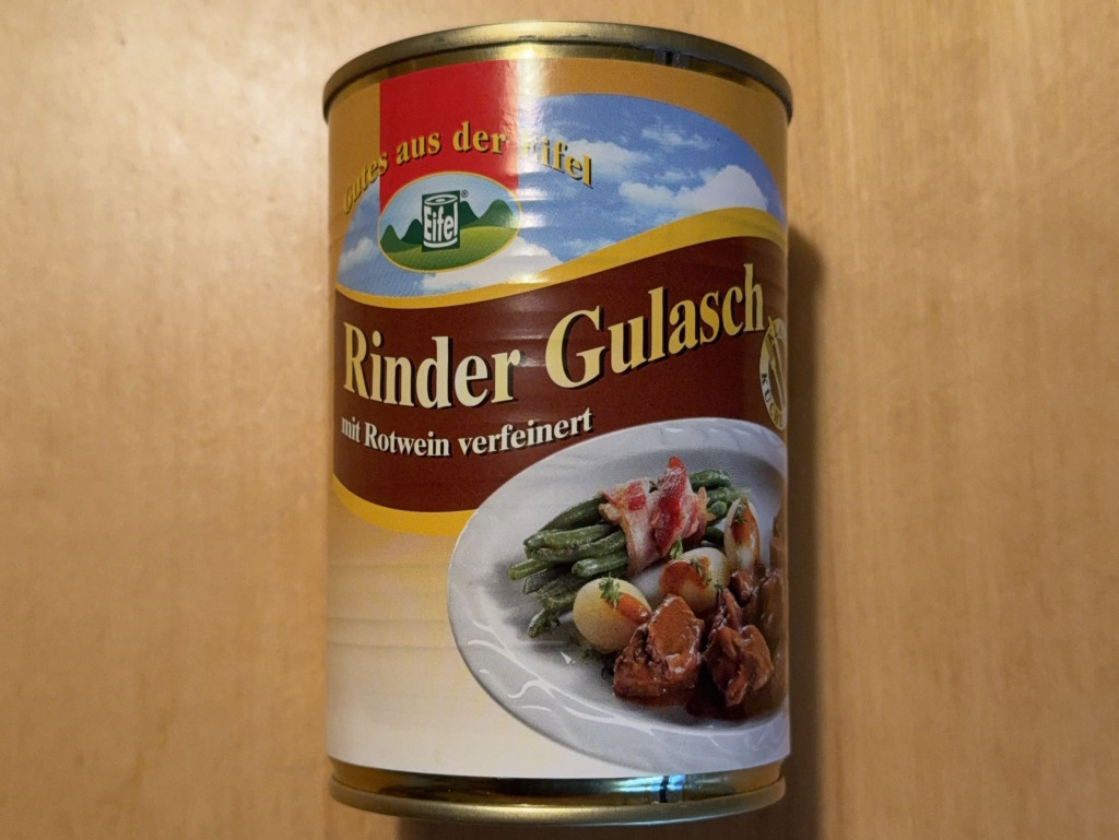 Hochgeladen von: Kratos1234