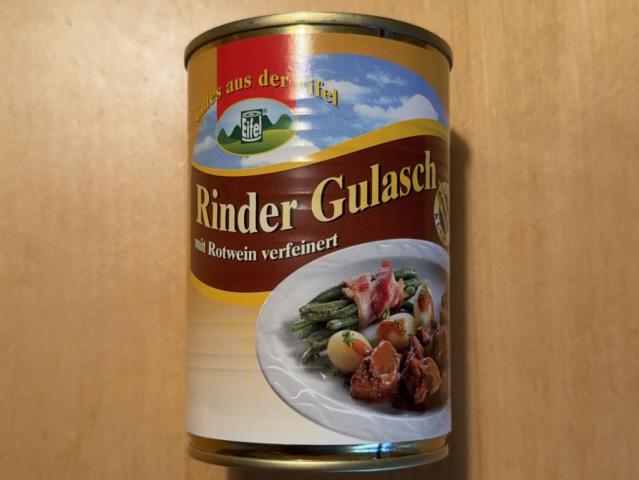 Hochgeladen von: Kratos1234