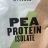 Pea Protein Isolate, Salted Caramel von aebach922 | Hochgeladen von: aebach922