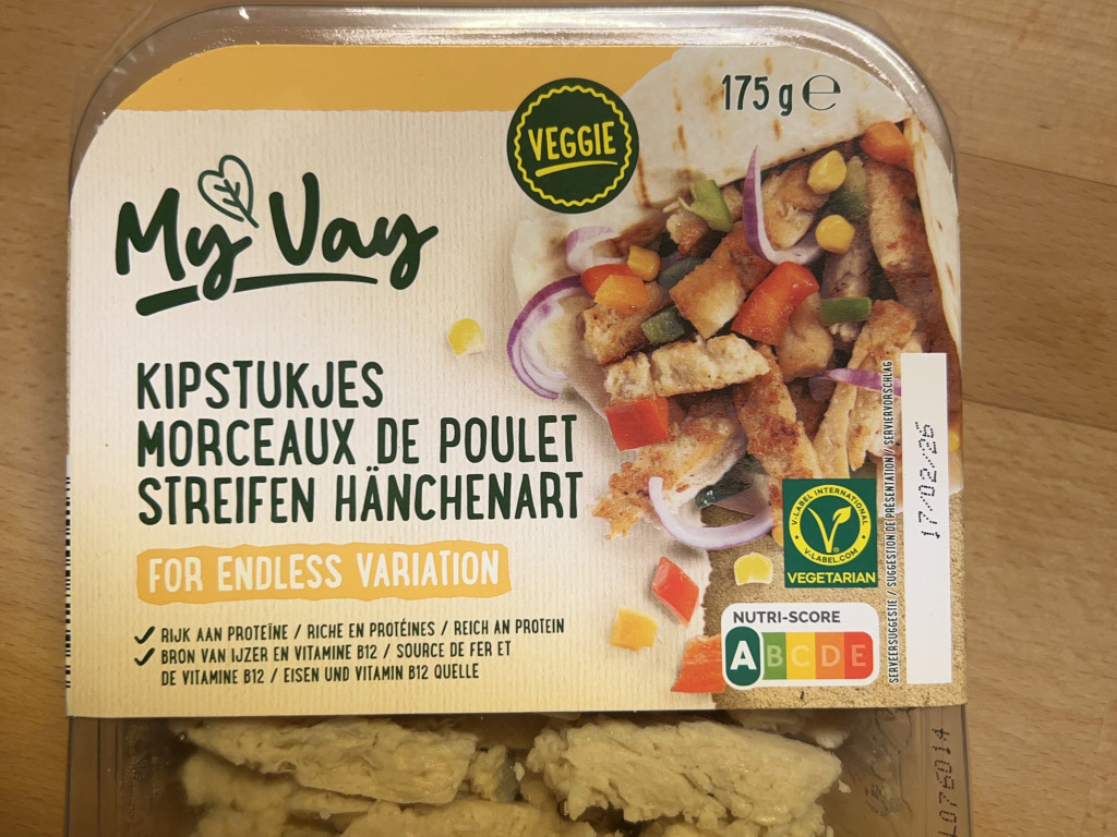 Hochgeladen von: Ant