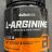 L-Arginine von RolandG | Hochgeladen von: RolandG