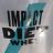 Impact Diet Whey, chocolate smooth von timegger252 | Hochgeladen von: timegger252