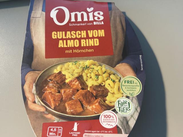 Uploaded by: romina23 Uploaded by: romina23