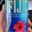 Fiji Artesian Water von SLC | Hochgeladen von: SLC