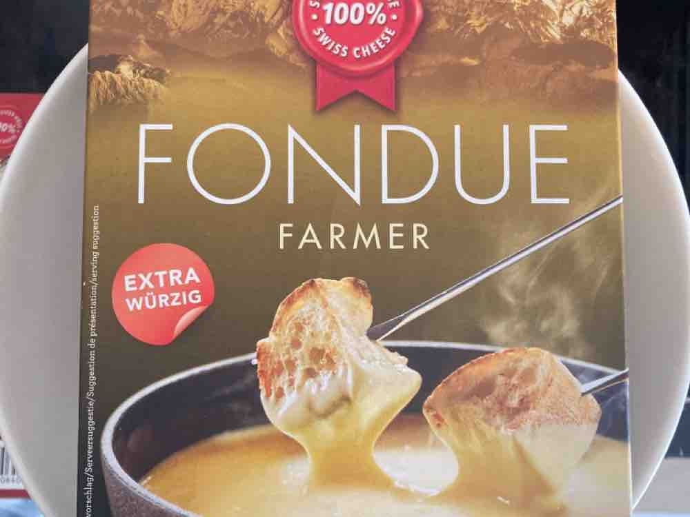 Fondue „Farmer“ von Scout | Hochgeladen von: Scout