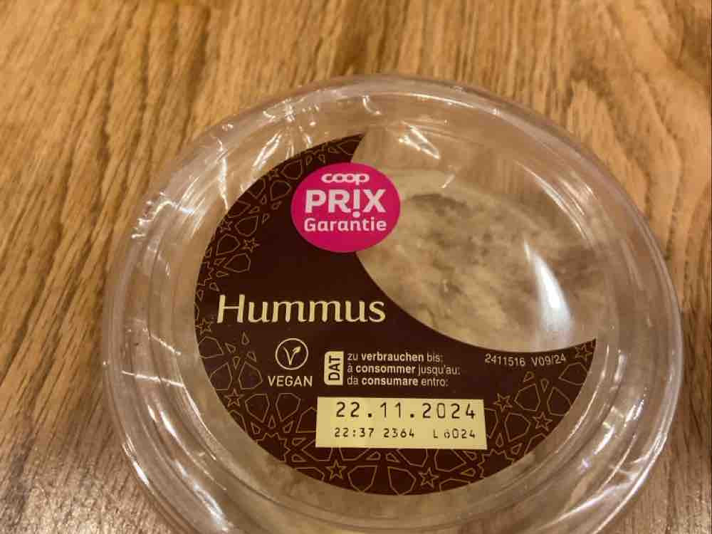 Hummus prix garantie von Moonlover | Hochgeladen von: Moonlover