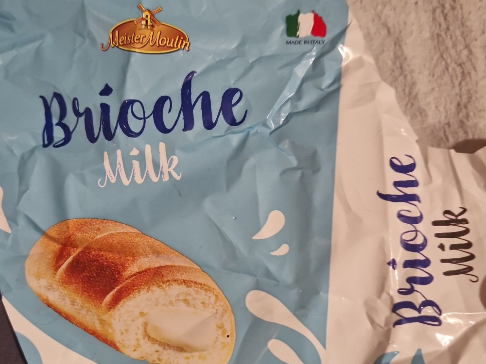 Hochgeladen von: TheKiller40K