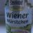 Wiener Würstchen, im Glas von TamiLissi | Hochgeladen von: TamiLissi