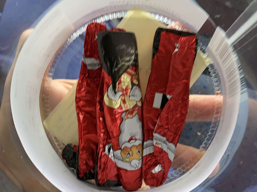 Hochgeladen von: DomD