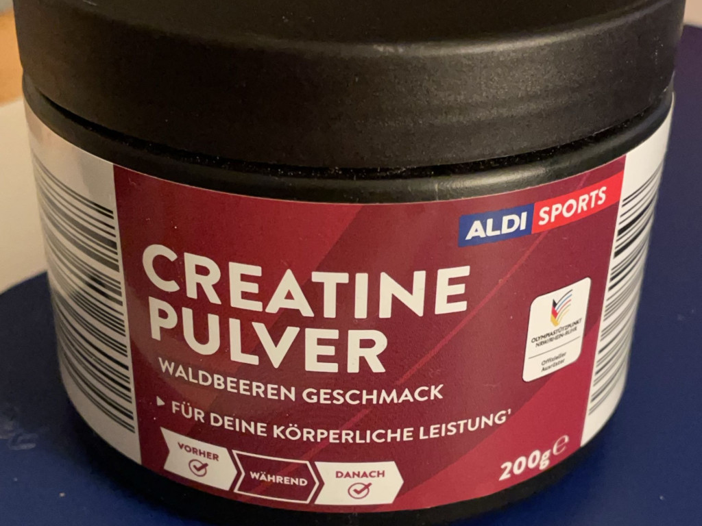 Hochgeladen von: KurtiHeine