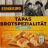 Tapas Brotspezialität, Natur von Clemens1271 | Hochgeladen von: Clemens1271