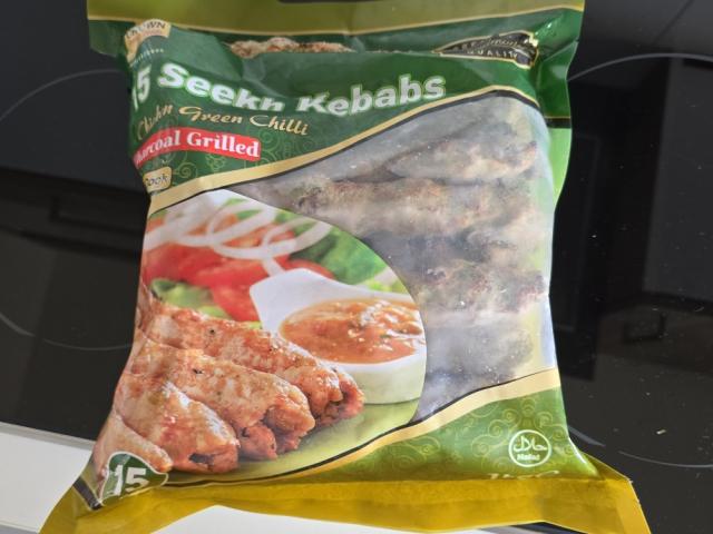 Uploaded by: sammy91