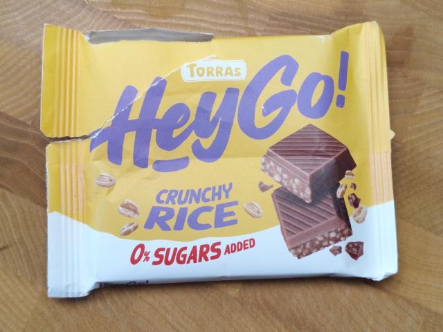 Hochgeladen von: clemens.mk@gmail.com