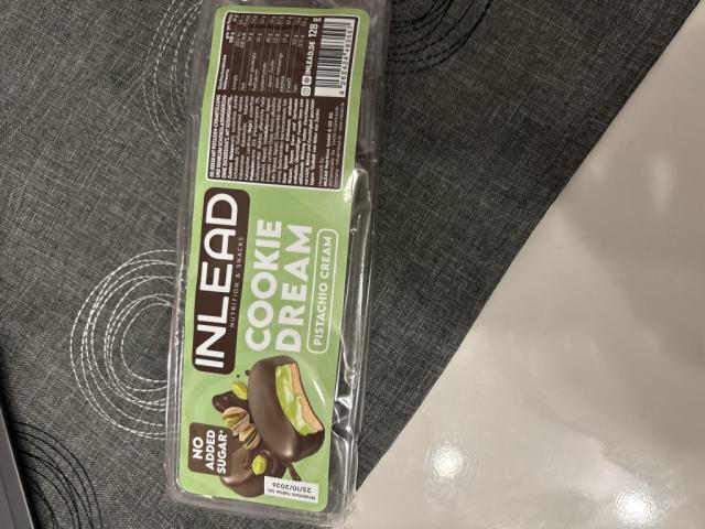 Hochgeladen von: Pub83