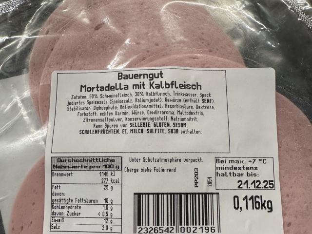 Hochgeladen von: schneewittechen Hochgeladen von: schneewittechen