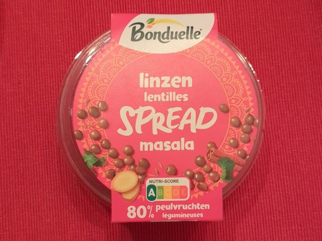 Hochgeladen von: thepanda