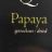 Papaya getrocknet Fancy von tabbyjp | Hochgeladen von: tabbyjp