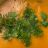 Karottensuppe nach Moro von Nelll | Hochgeladen von: Nelll