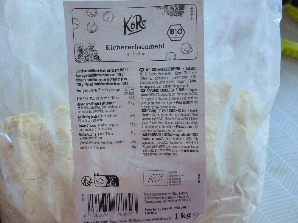 Uploaded by: inadedies