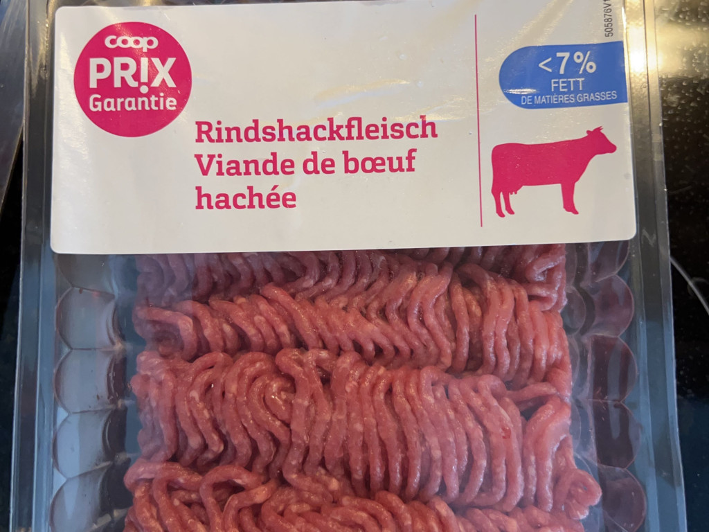 Hochgeladen von: Basilea