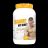 Fitwhey Whey Protein, Coconut von lemue | Hochgeladen von: lemue