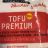 Tofu Premium von philipppresler722 | Hochgeladen von: philipppresler722