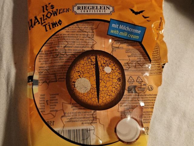 Hochgeladen von: FreecastIe Hochgeladen von: FreecastIe