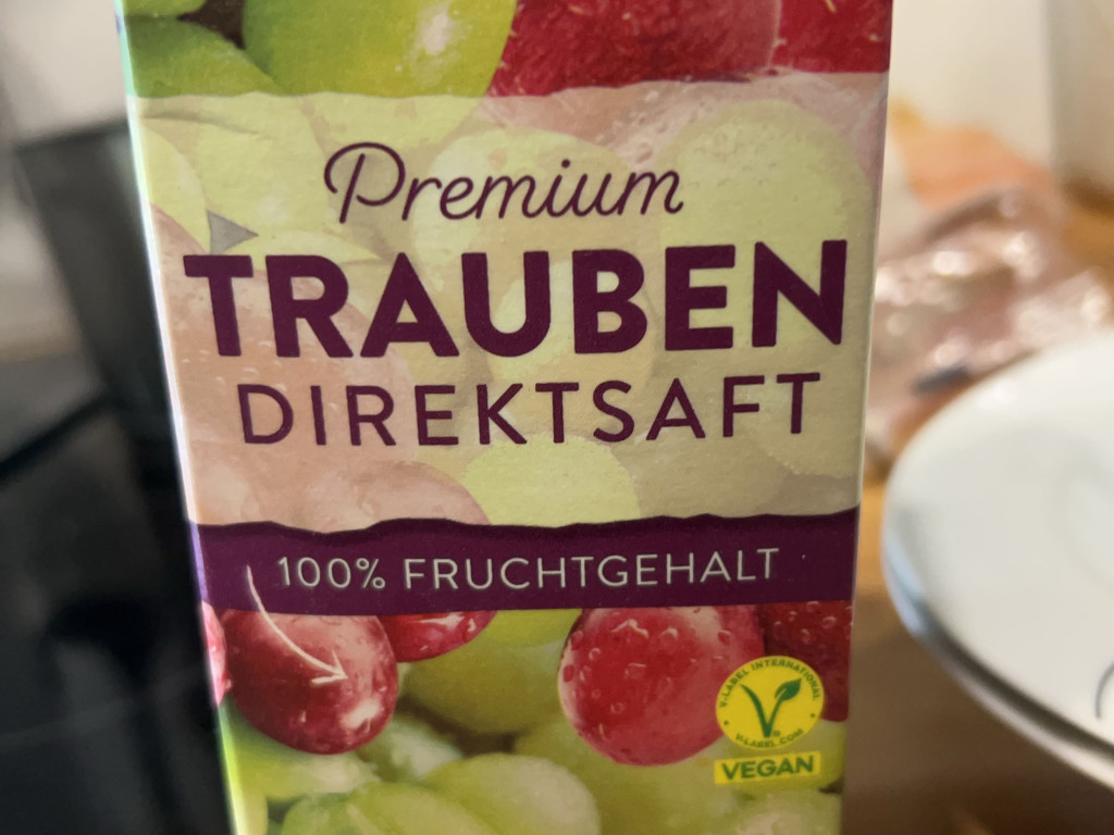 Uploaded by: flobayer Uploaded by: flobayer