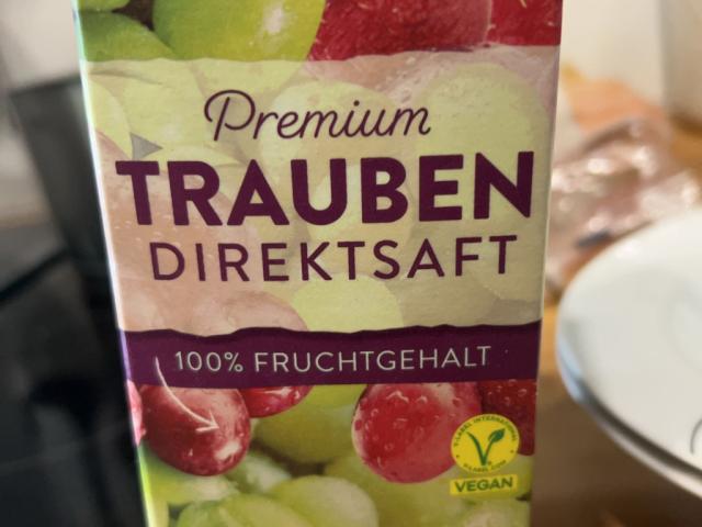 Uploaded by: flobayer Uploaded by: flobayer